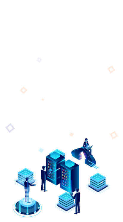 請求書を売却し最短10分で資金調達！ファクタリングサイト名